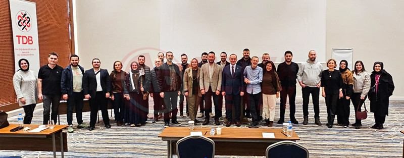 Dis Hekimleri Egitim4