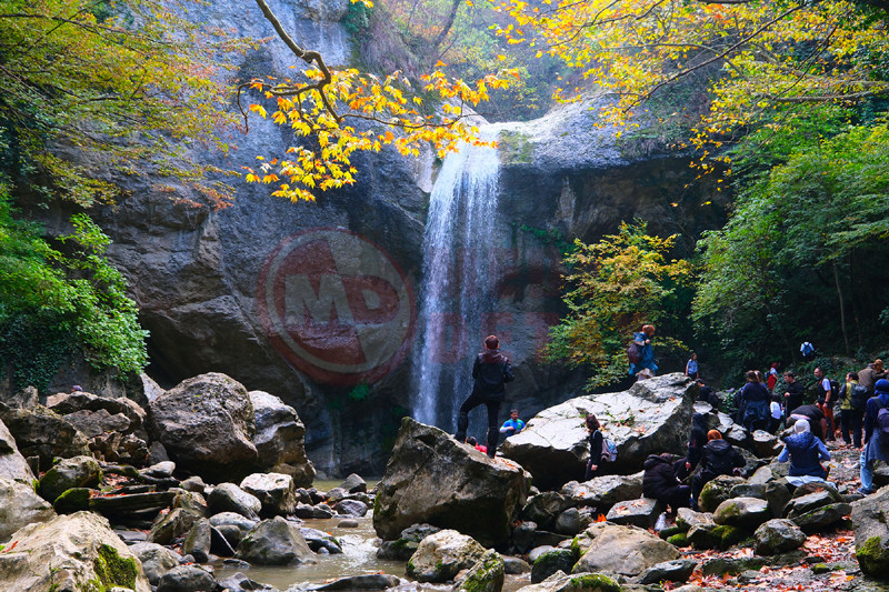 Doga Yuruyusleri Tamamlandi5