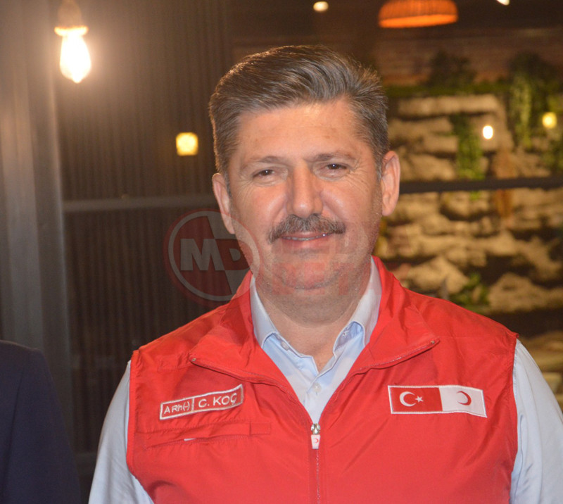 Engellilere Moral Yemegi3