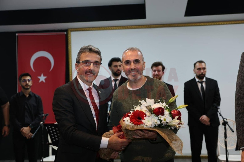 Erenler Kultur Sanat Etkinlikleri Suruyor (2)