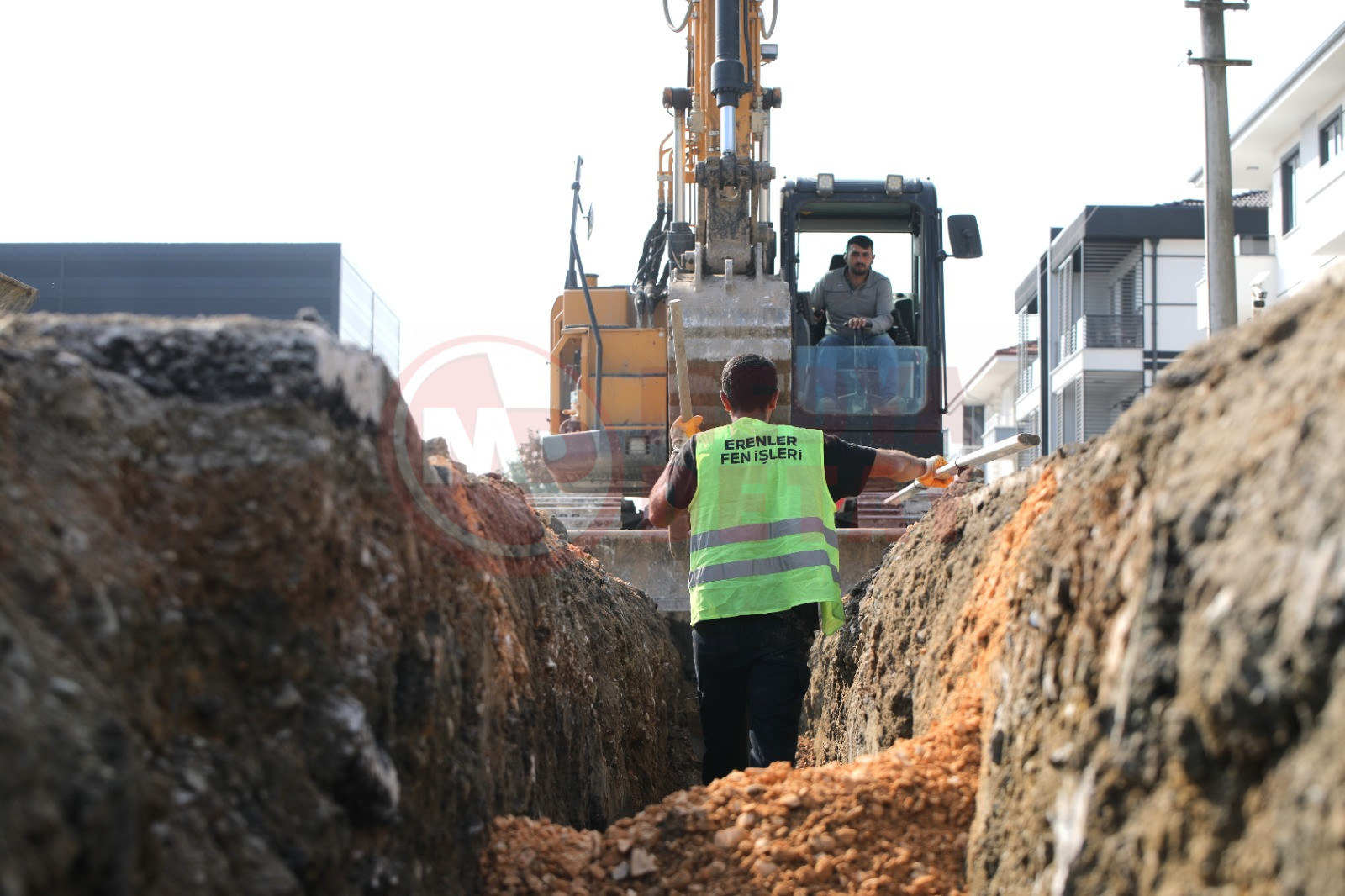 Erenler’de 2026 Yilinda Da Çalişmalar Hiz Kesmeyecek (1)-1