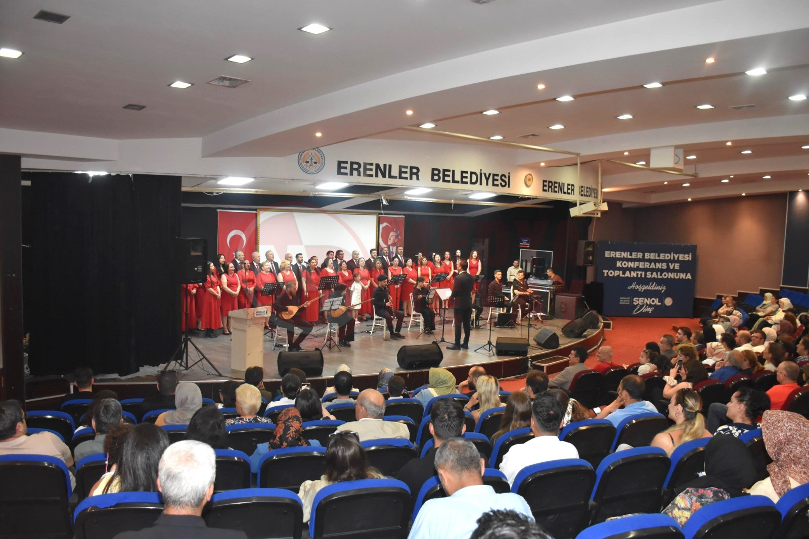 Erenler’de 2026 Yilinda Da Çalişmalar Hiz Kesmeyecek (11)-1