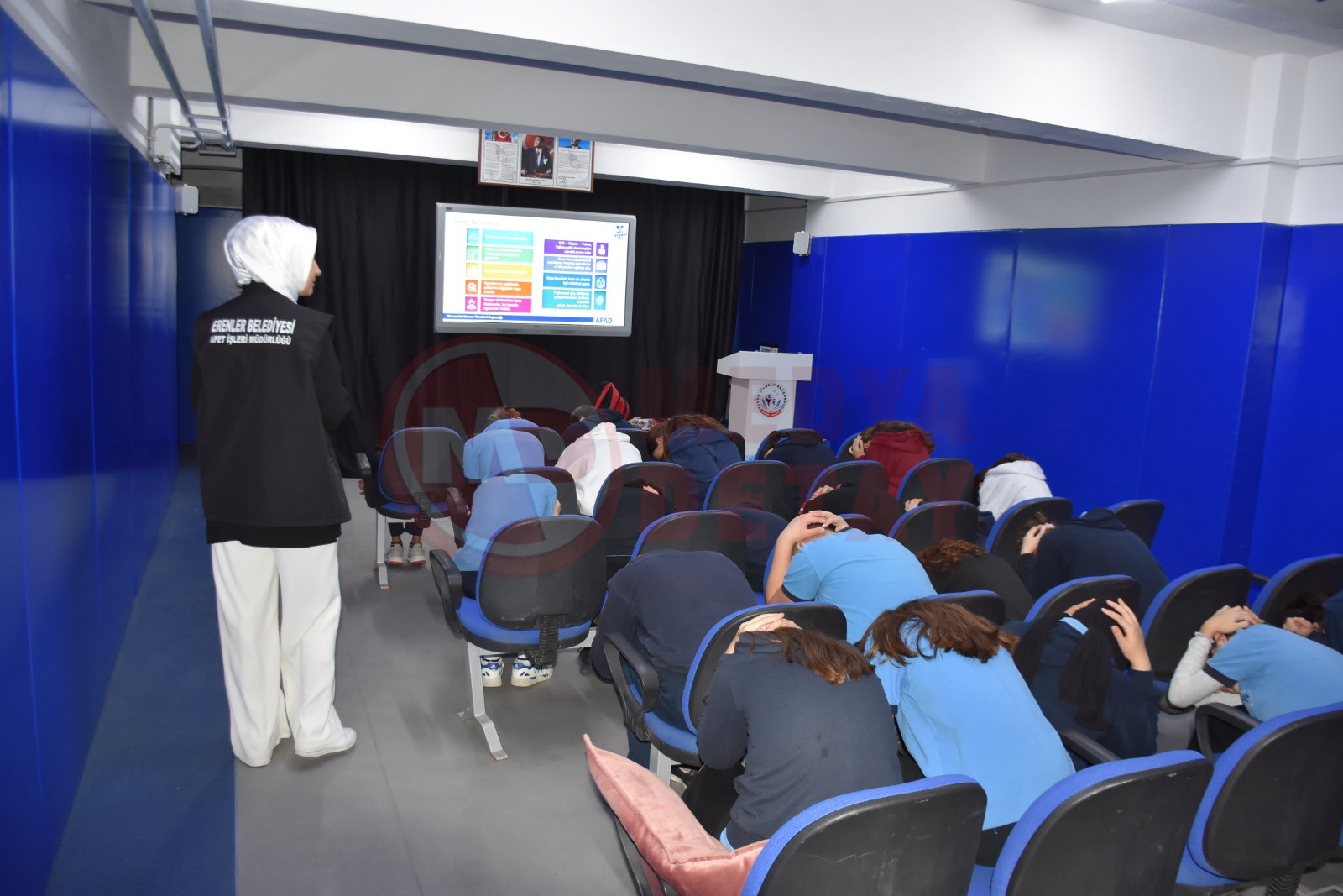 Erenler’de 2026 Yilinda Da Çalişmalar Hiz Kesmeyecek (14)-1