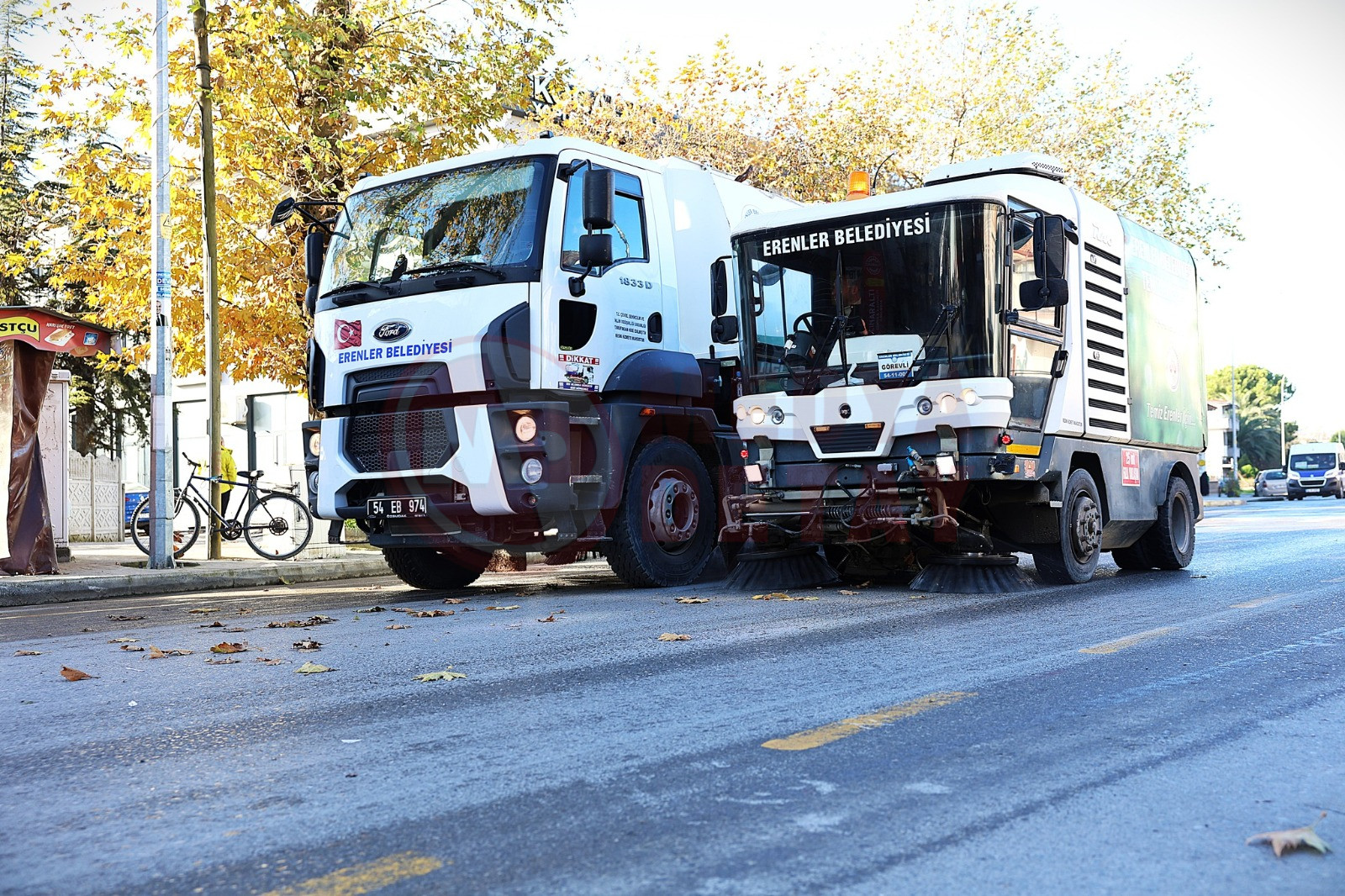 Erenler’de 2026 Yilinda Da Çalişmalar Hiz Kesmeyecek (15)-1
