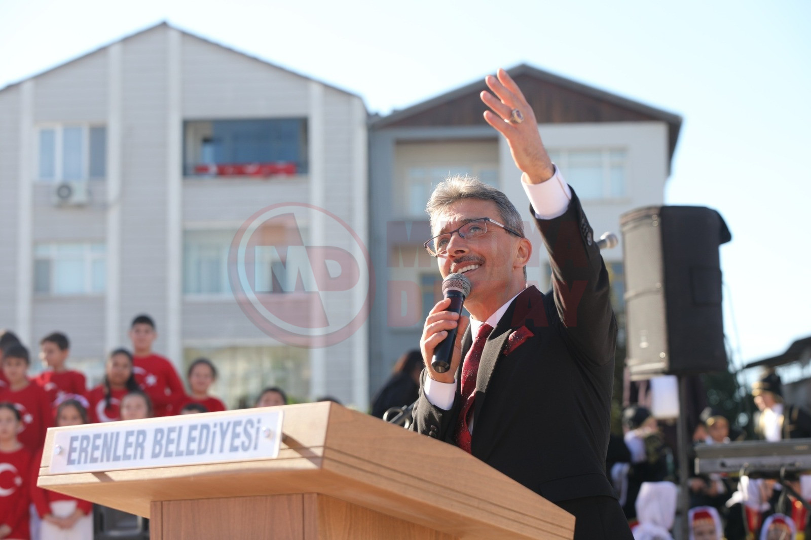 Erenler’de 2026 Yilinda Da Çalişmalar Hiz Kesmeyecek (20)-1