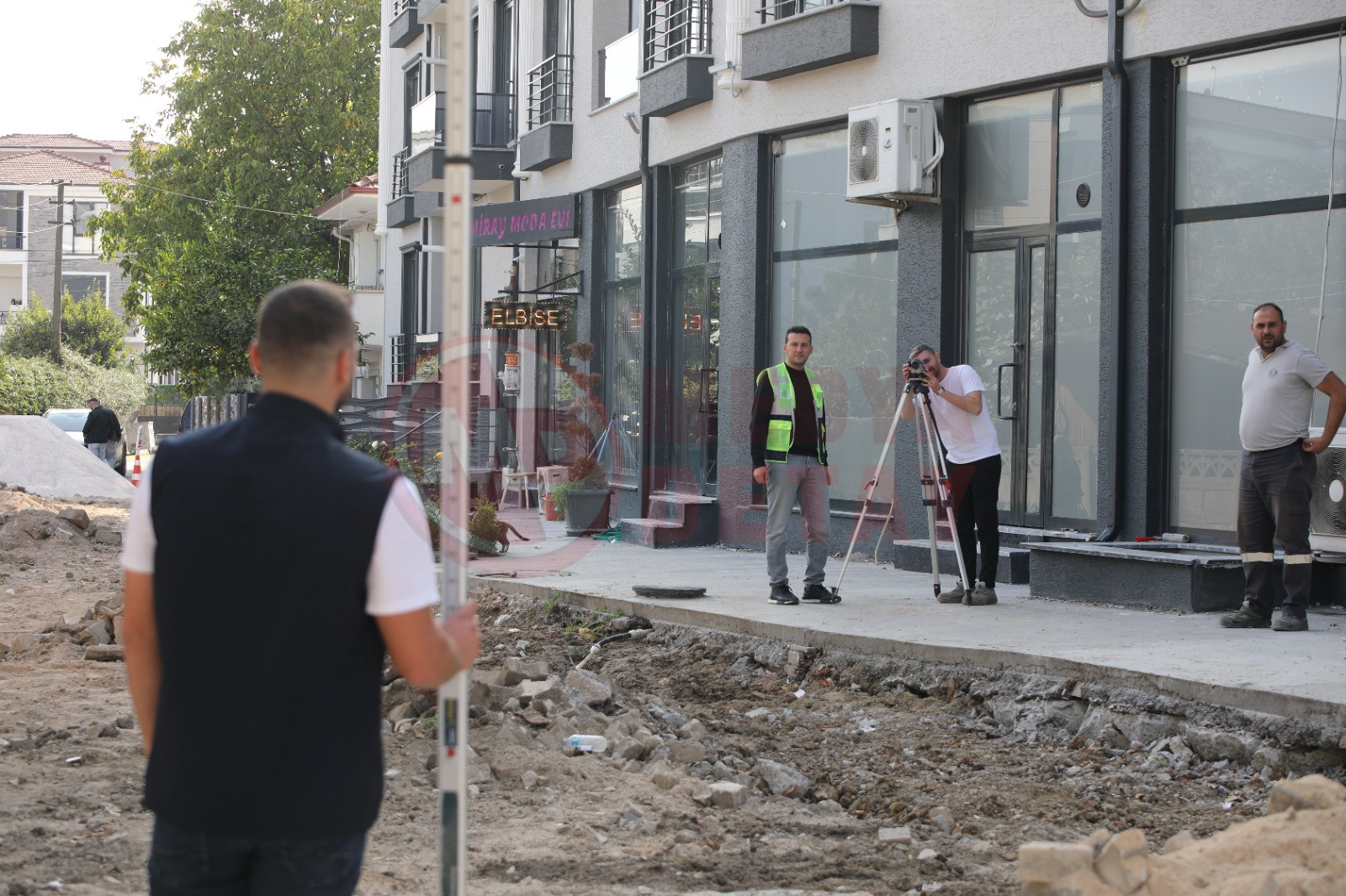 Erenler’de 2026 Yilinda Da Çalişmalar Hiz Kesmeyecek (21)-1