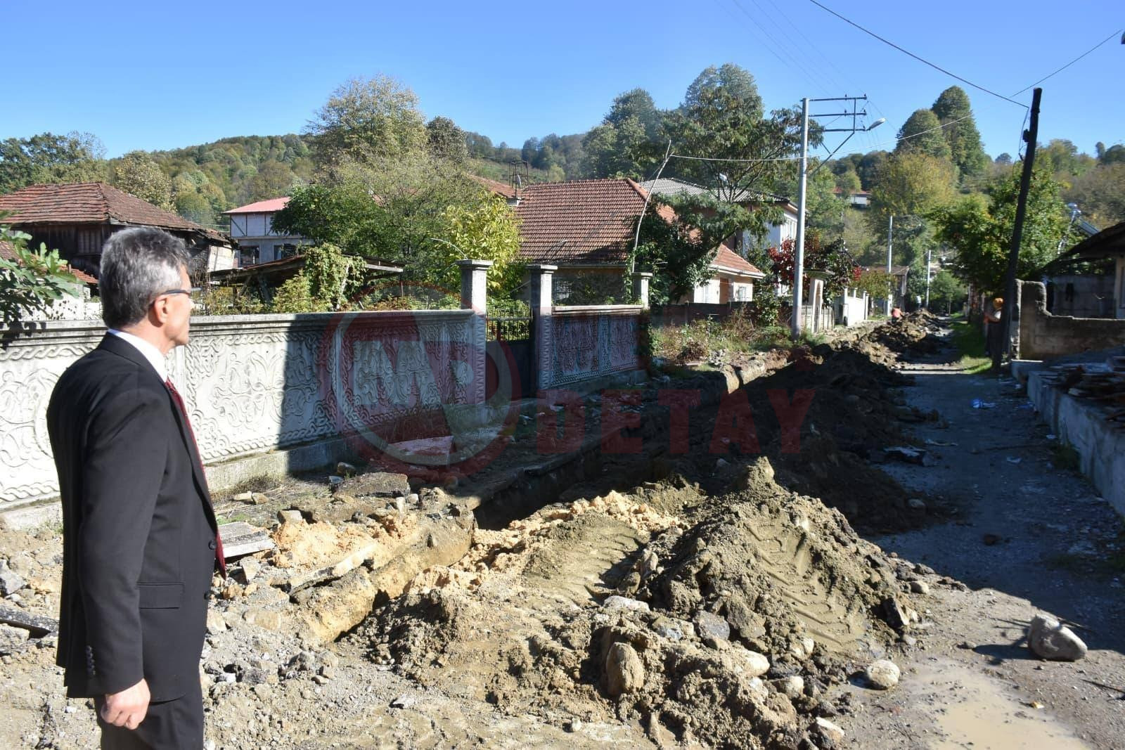 Erenler’de 2026 Yilinda Da Çalişmalar Hiz Kesmeyecek (22)-1