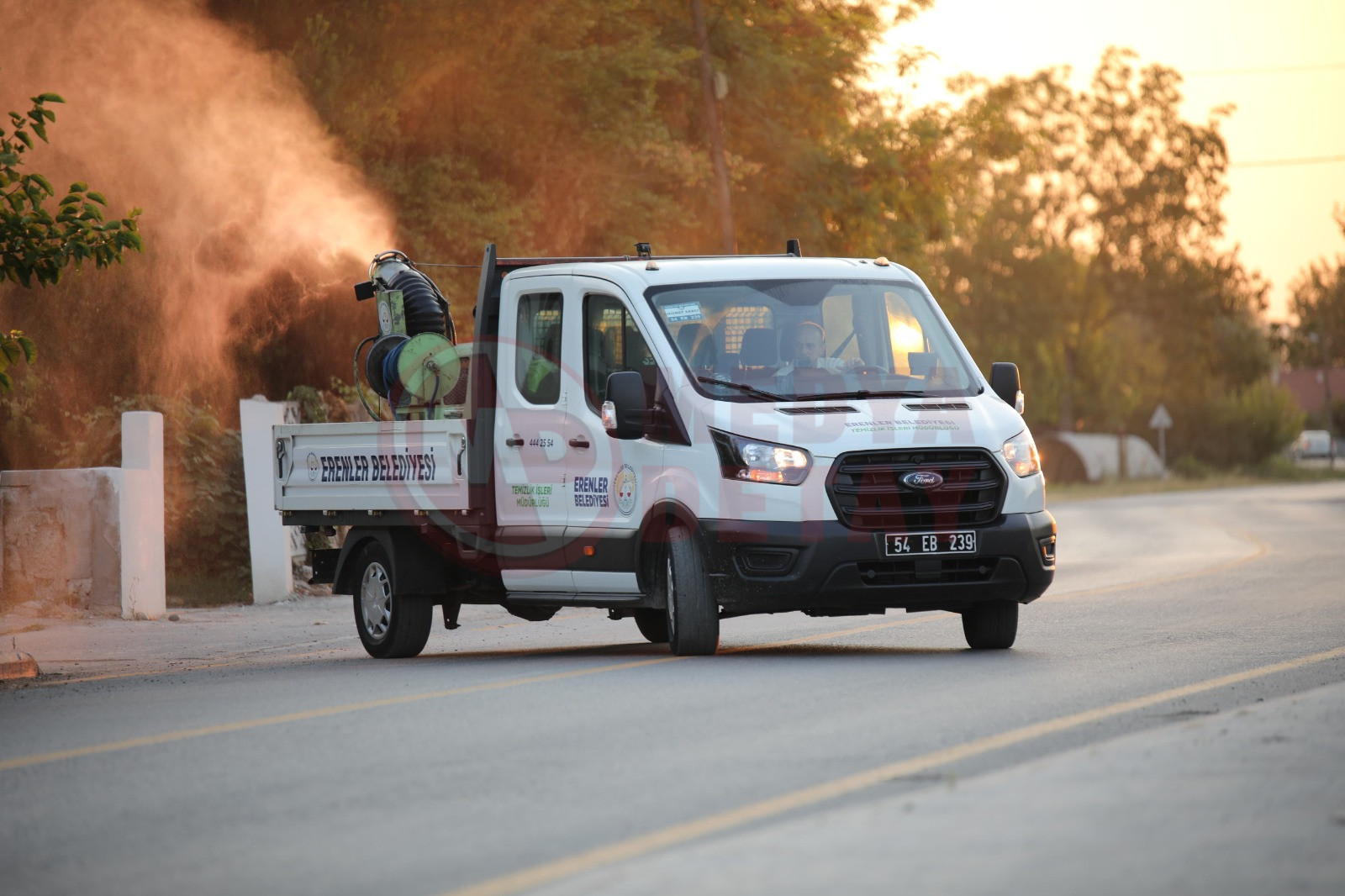 Erenler’de 2026 Yilinda Da Çalişmalar Hiz Kesmeyecek (26)-1