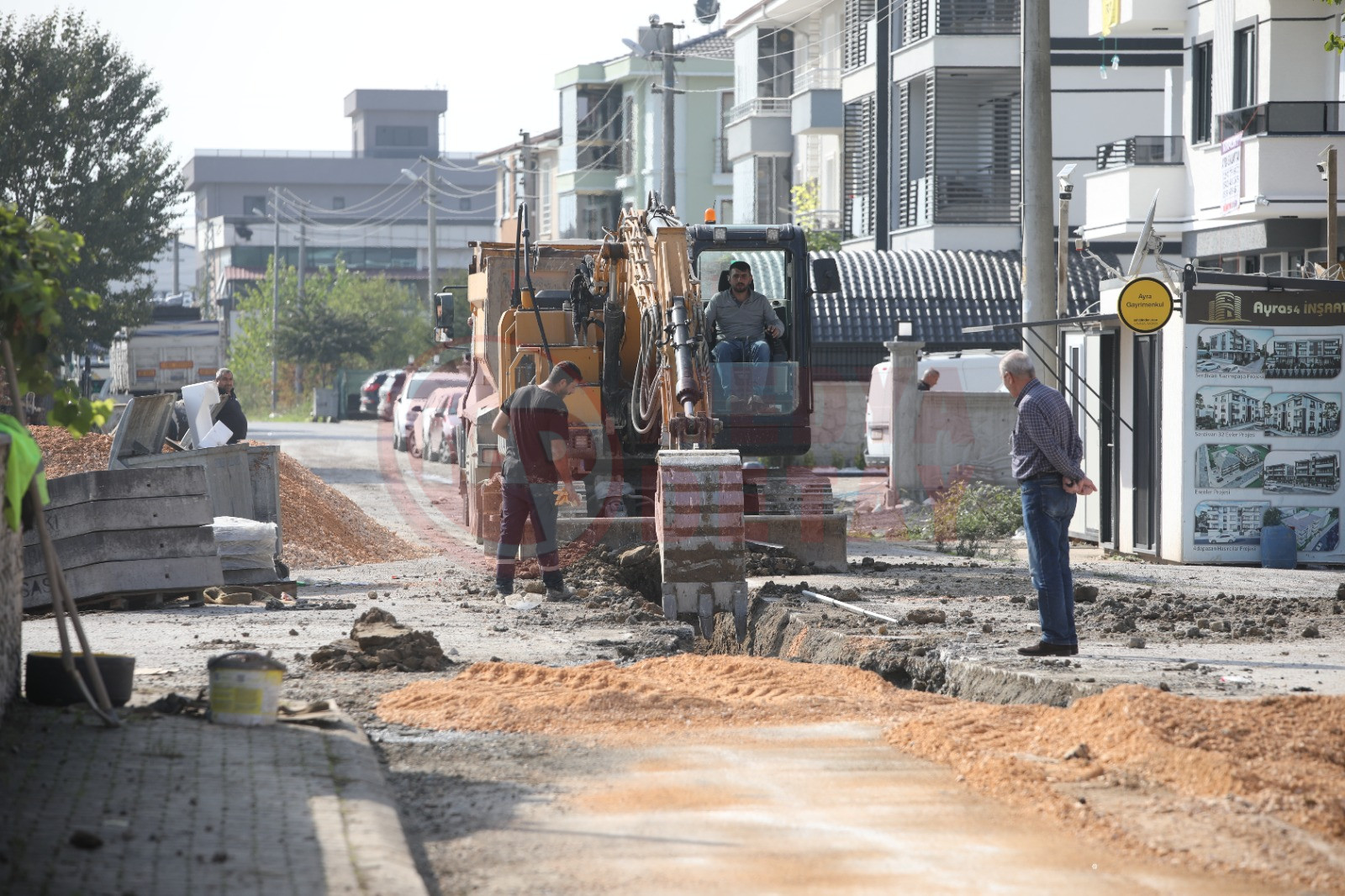 Erenler’de 2026 Yilinda Da Çalişmalar Hiz Kesmeyecek (3)-1