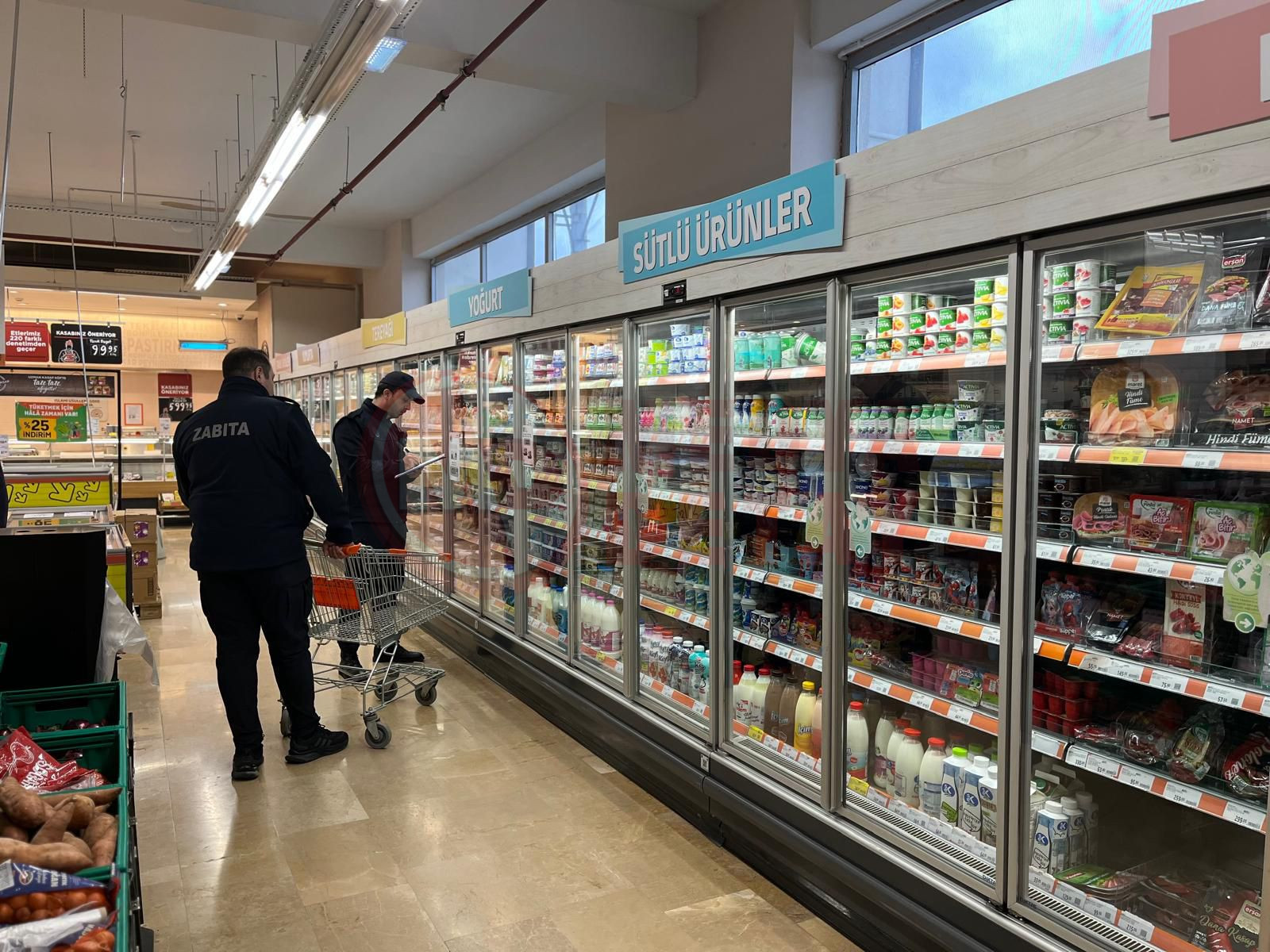 Erenler’de 2026 Yilinda Da Çalişmalar Hiz Kesmeyecek (48)-1