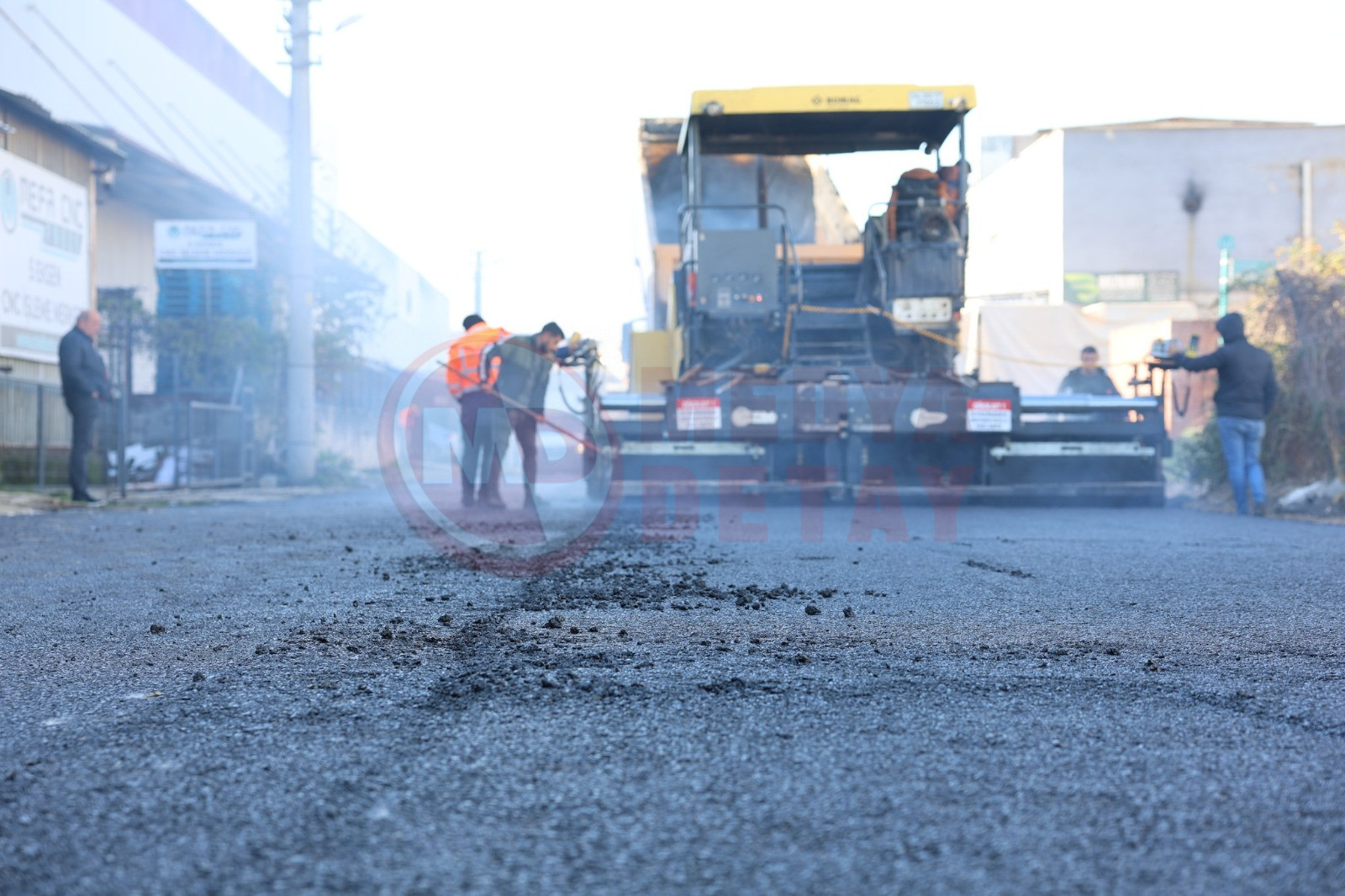 Erenler’de 2026 Yilinda Da Çalişmalar Hiz Kesmeyecek (6)-1