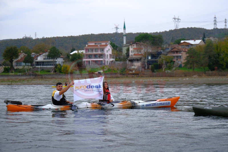 Farkindalik Etkinligi4