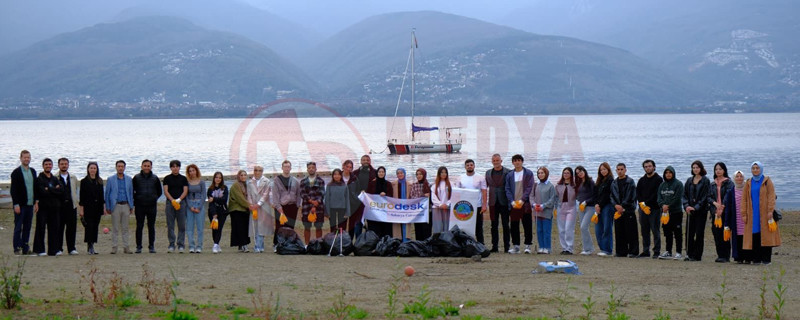 Farkindalik Etkinligi5