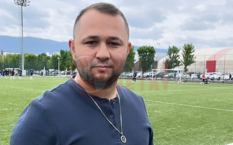 Feci Kazada Olu Sayisi Artti (1)