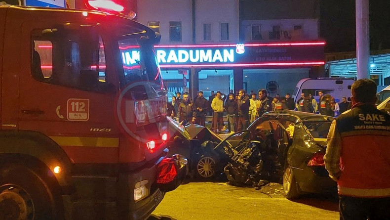 Feci Kazada Olu Sayisi Artti (2)