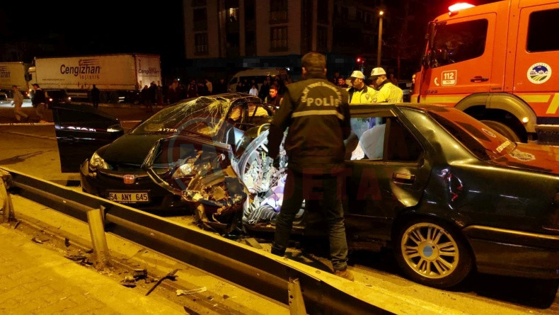 Feci Kazada Olu Sayisi Artti (3)