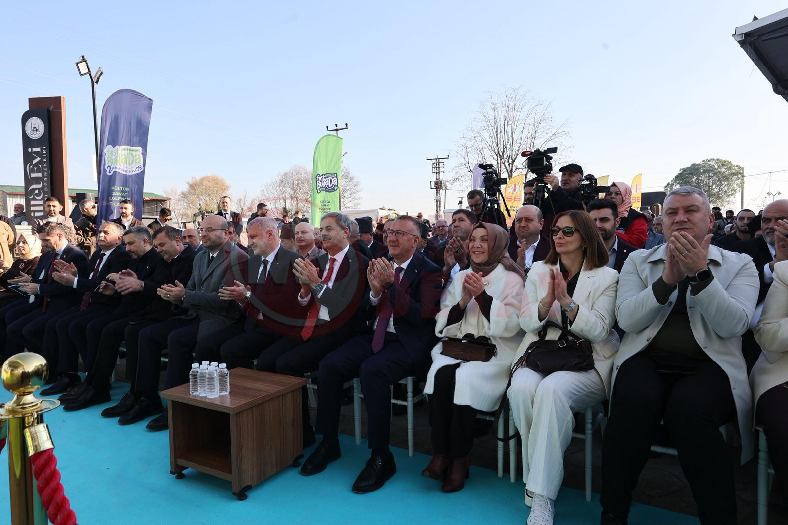 Fest Burada 2025 (17)