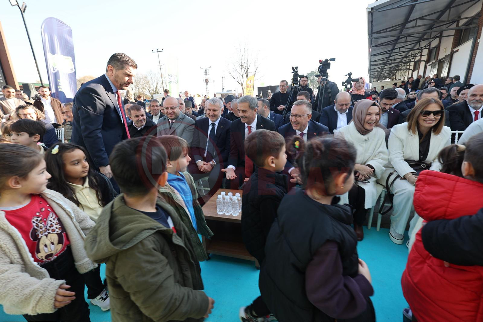 Fest Burada 2025 (18)