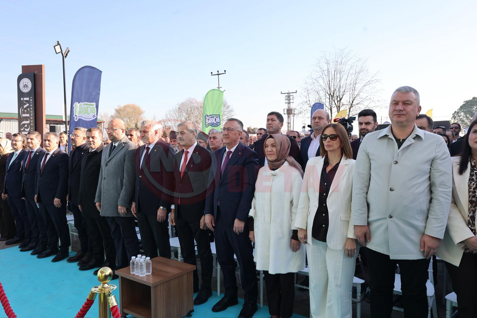 Fest Burada 2025 (20)