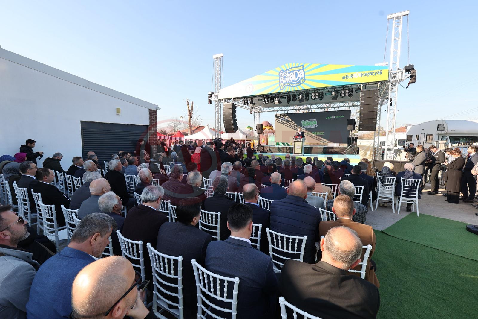 Fest Burada 2025 (25)