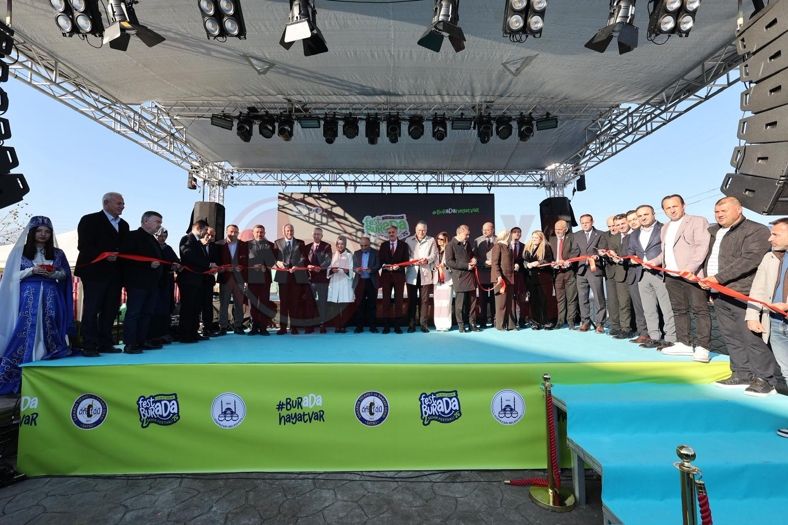 Fest Burada 2025 (29)