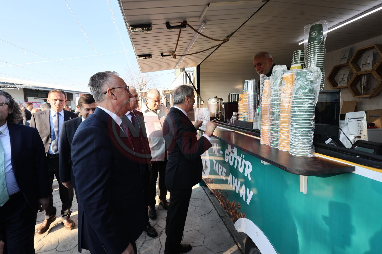 Fest Burada 2025 (31)