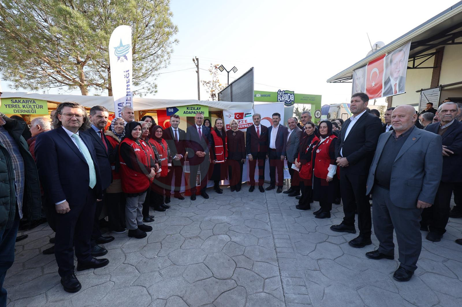 Fest Burada 2025 (32)