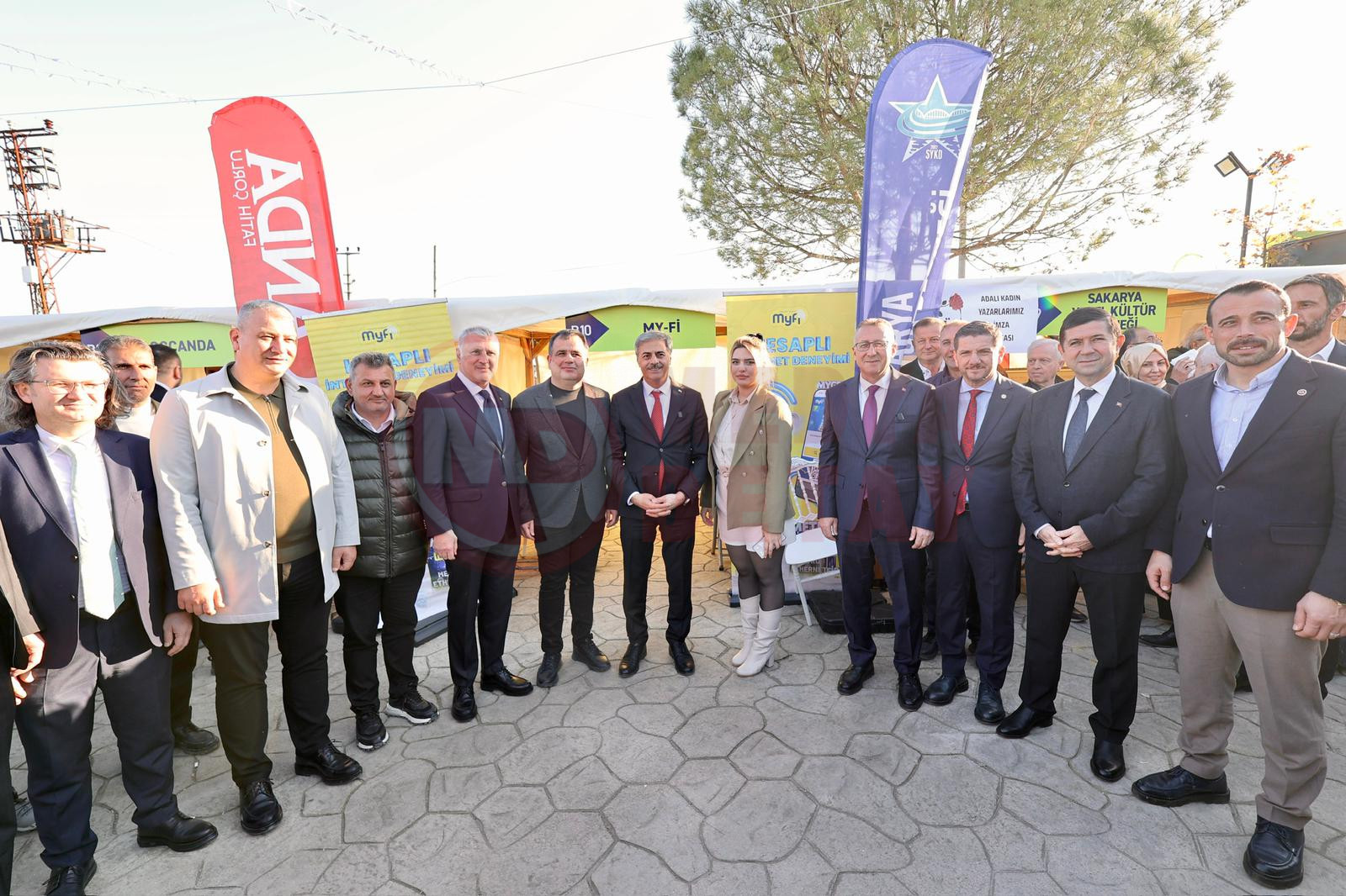 Fest Burada 2025 (33)