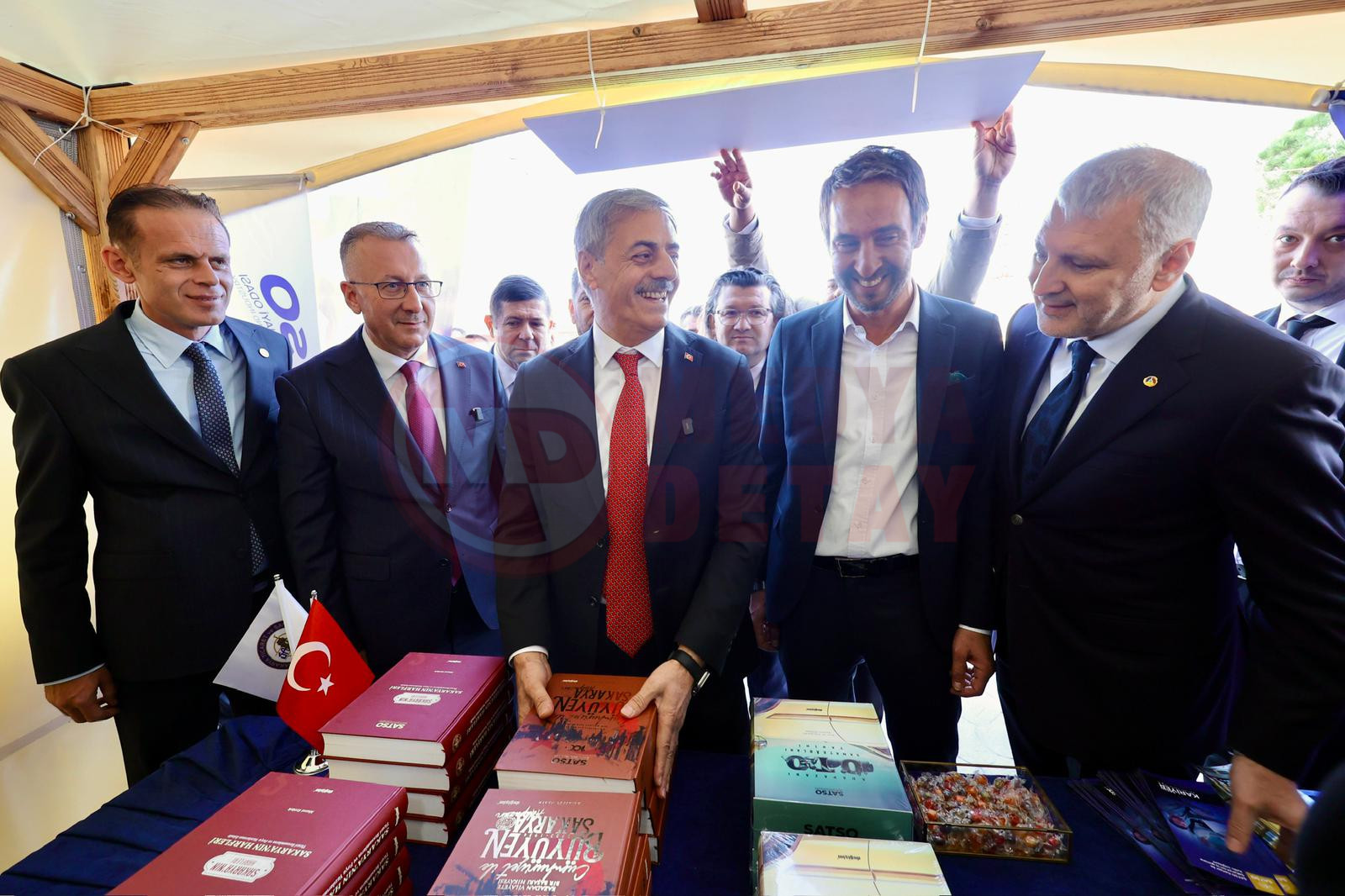 Fest Burada 2025 (35)