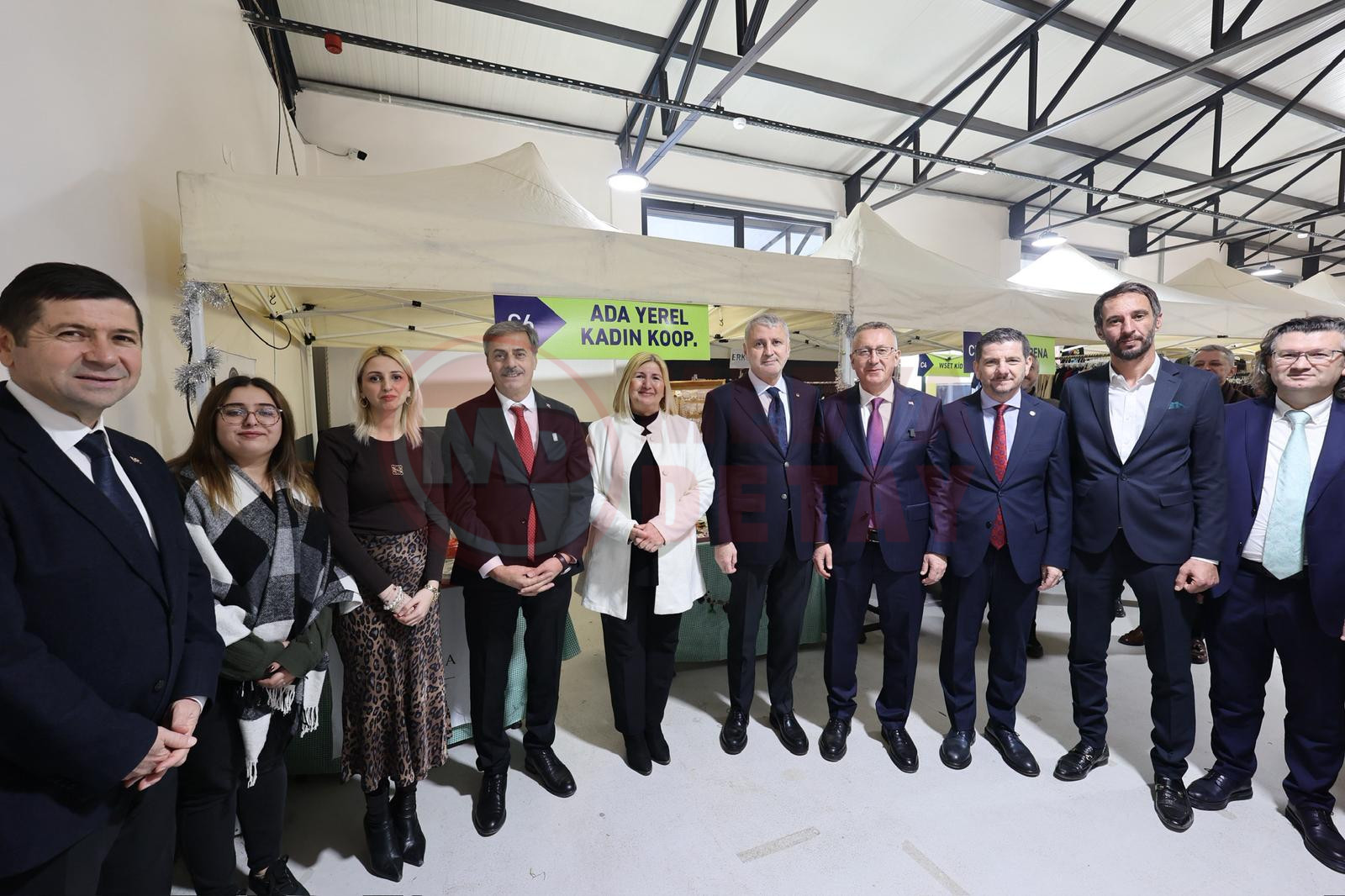 Fest Burada 2025 (36)