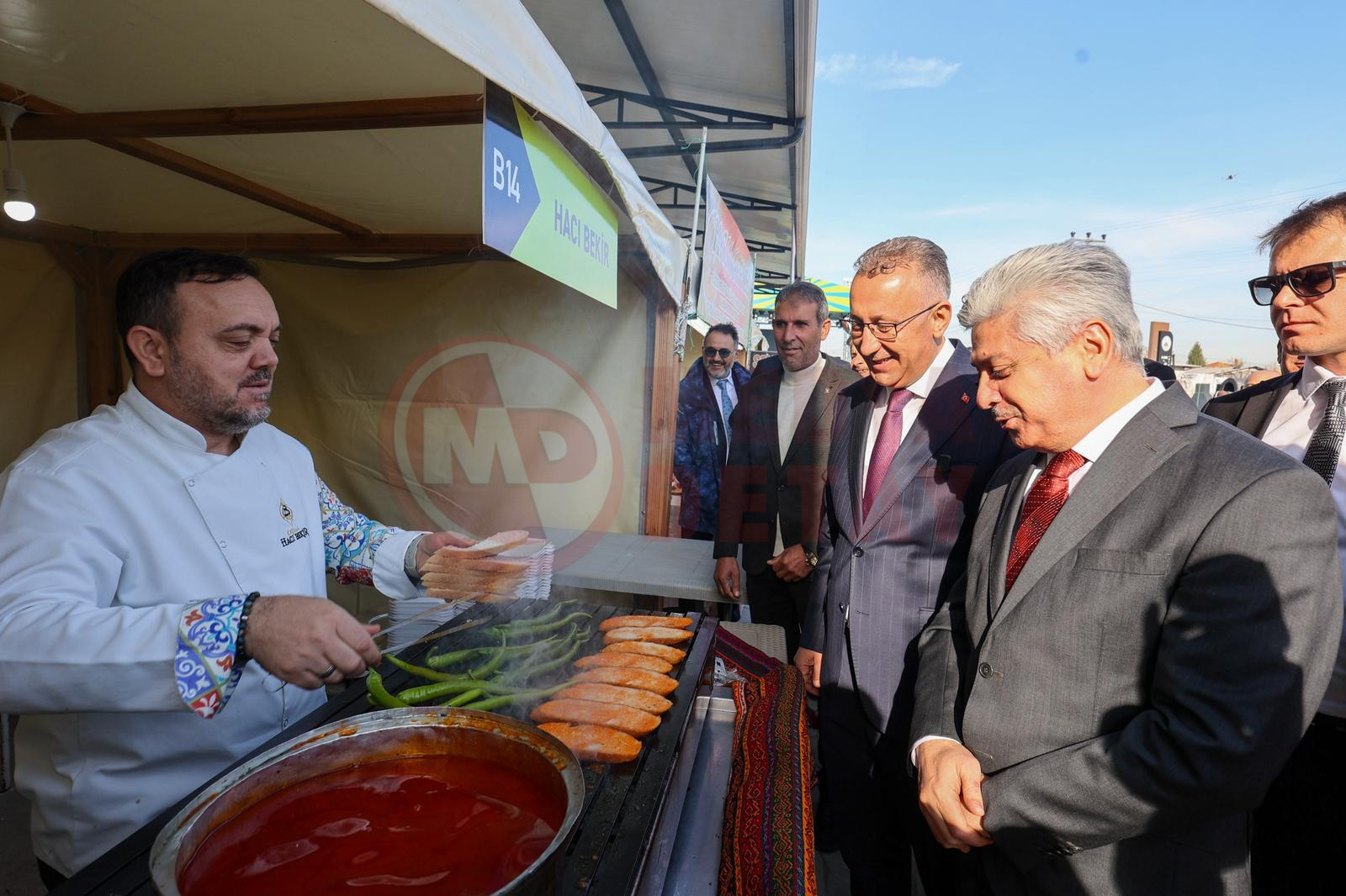 Fest Burada 2025 (45)