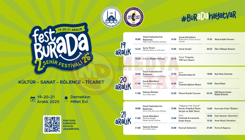 Fest Burada Basliyor3