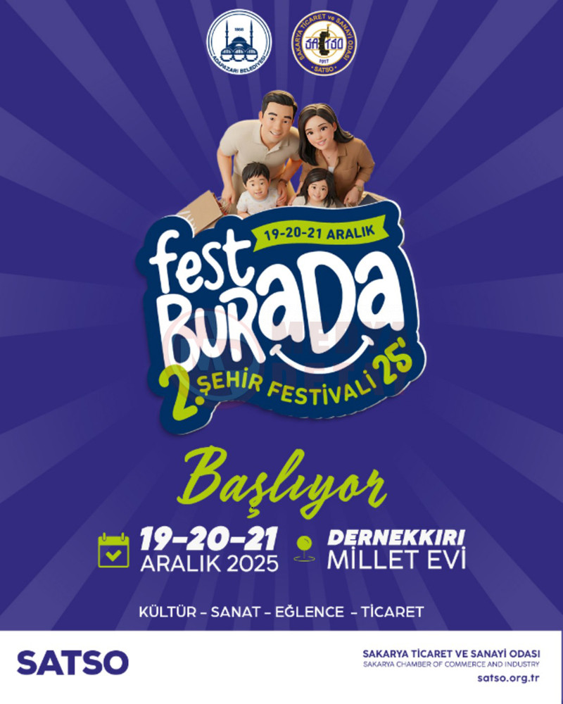 Fest Burada2