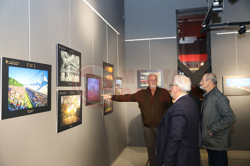 Fotograf Yarismasi Odul Toreni2