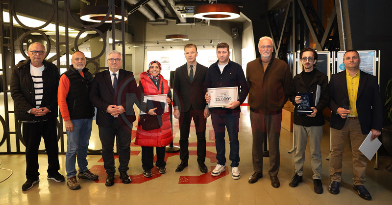 Fotograf Yarismasi Odul Toreni4