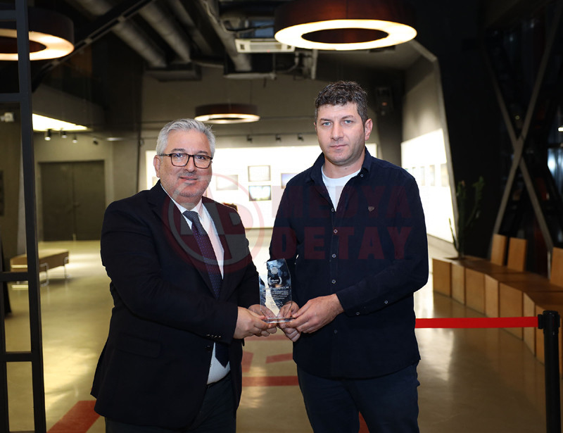 Fotograf Yarismasi Odul Toreni5