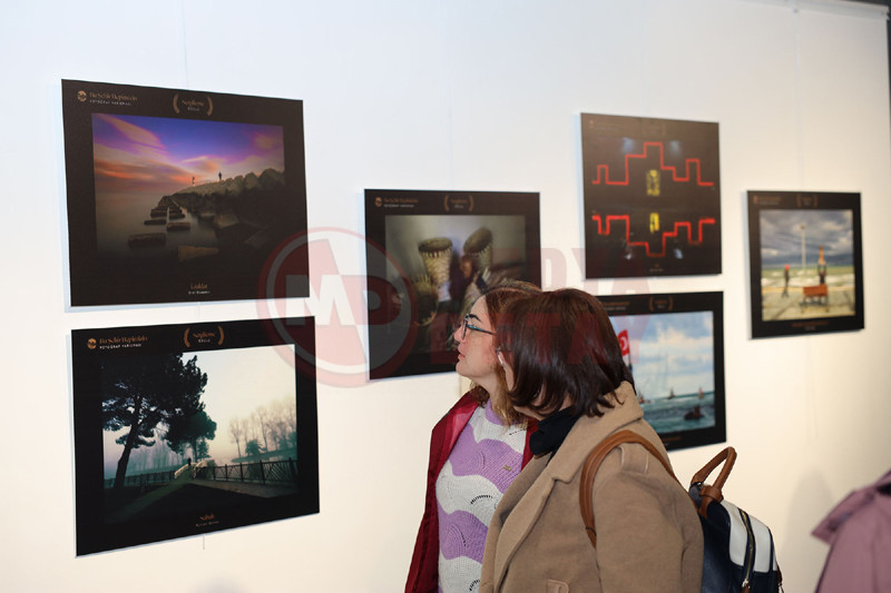 Fotograf Yarismasi Odul Toreni6