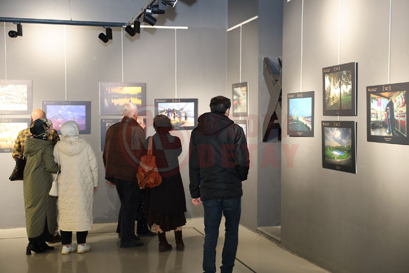 Fotograf Yarismasi Odul Toreni7