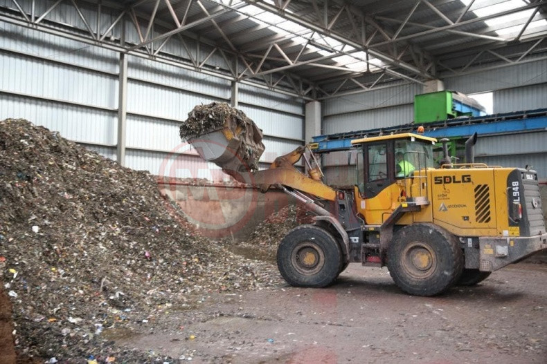 Gelecegin Muhendisleri Sekay (2)