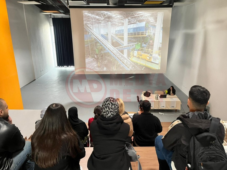 Gelecegin Muhendisleri Sekay (3)