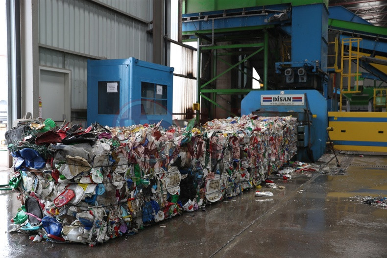 Gelecegin Muhendisleri Sekay (4)