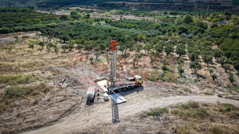 Geyve Dogantepe Kaliteli Icme Suyu (3)