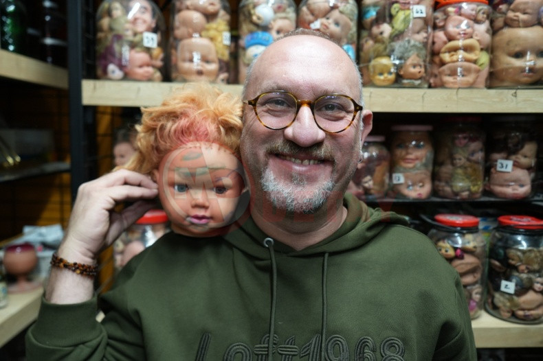 Gorenleri Urkuten Koleksiyon (10)