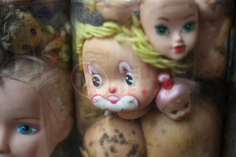 Gorenleri Urkuten Koleksiyon (6)