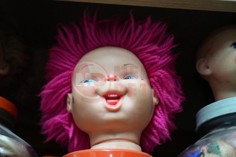 Gorenleri Urkuten Koleksiyon (7)