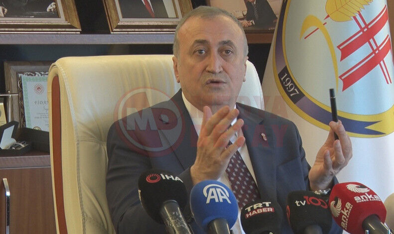 Halil Ibrahim Balci1