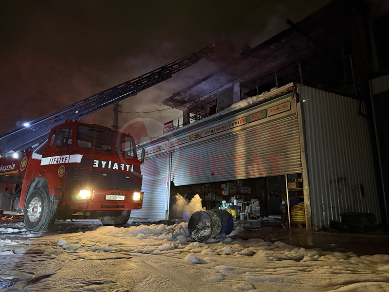 Hirdavat Dukkaninda Yangin6