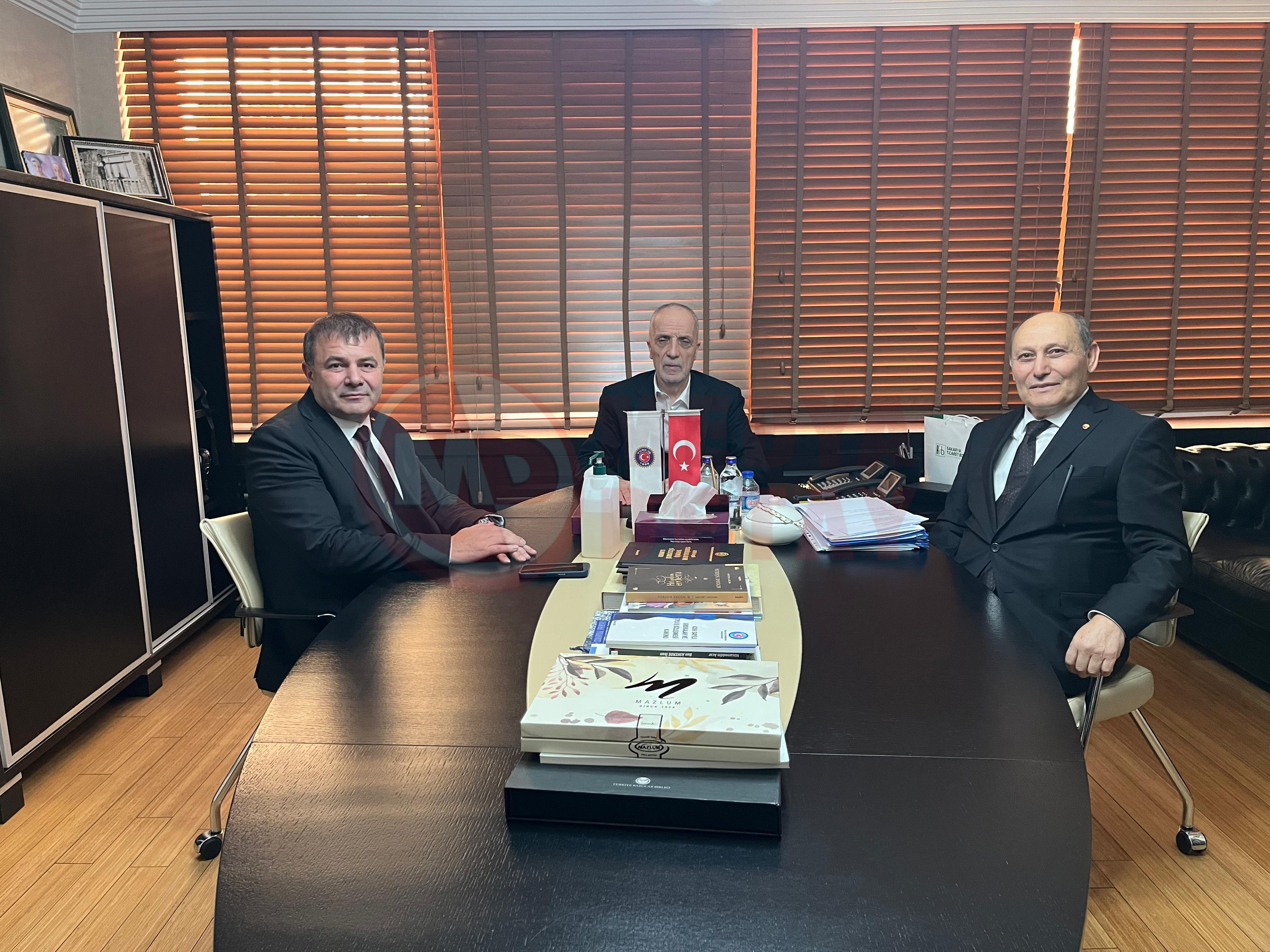 I M G 20251204 W A0014