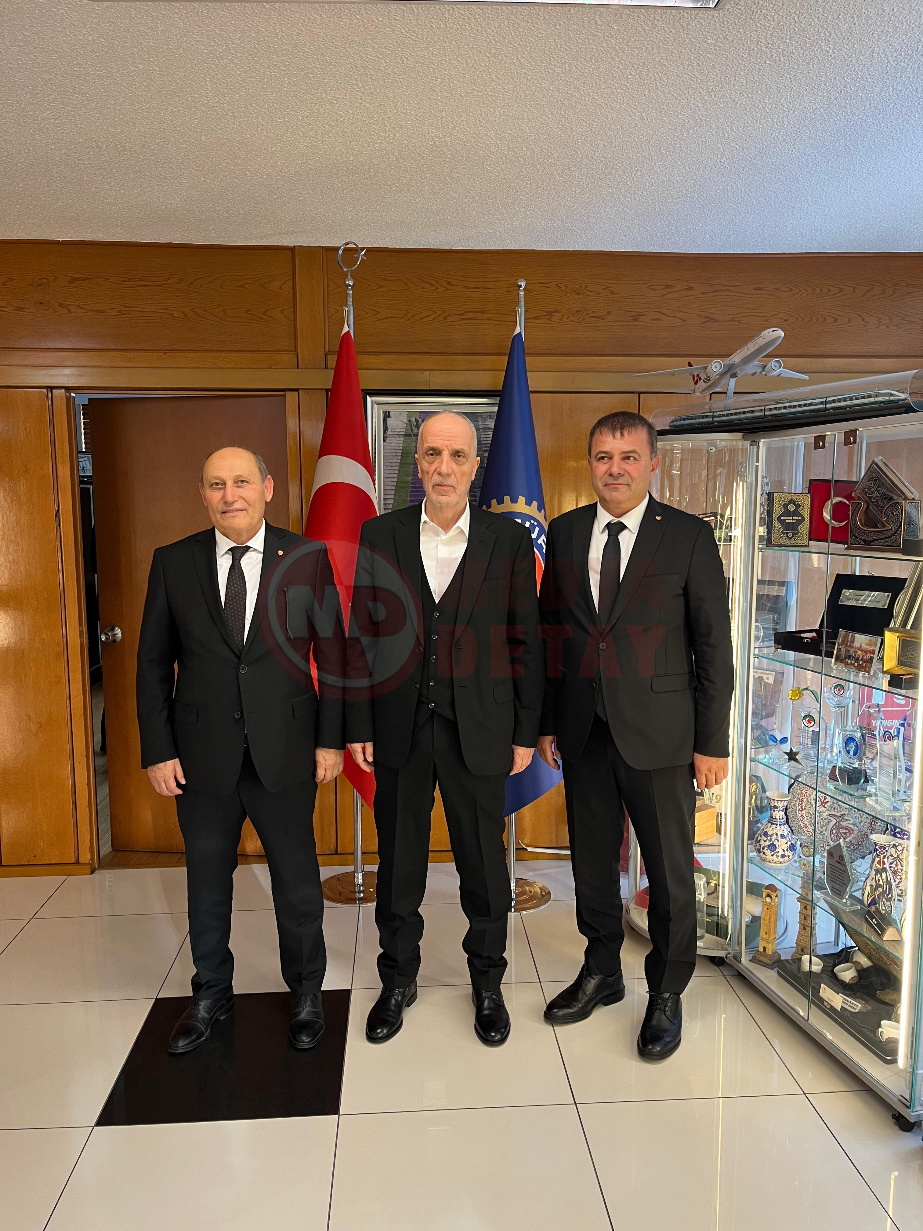 I M G 20251204 W A0037