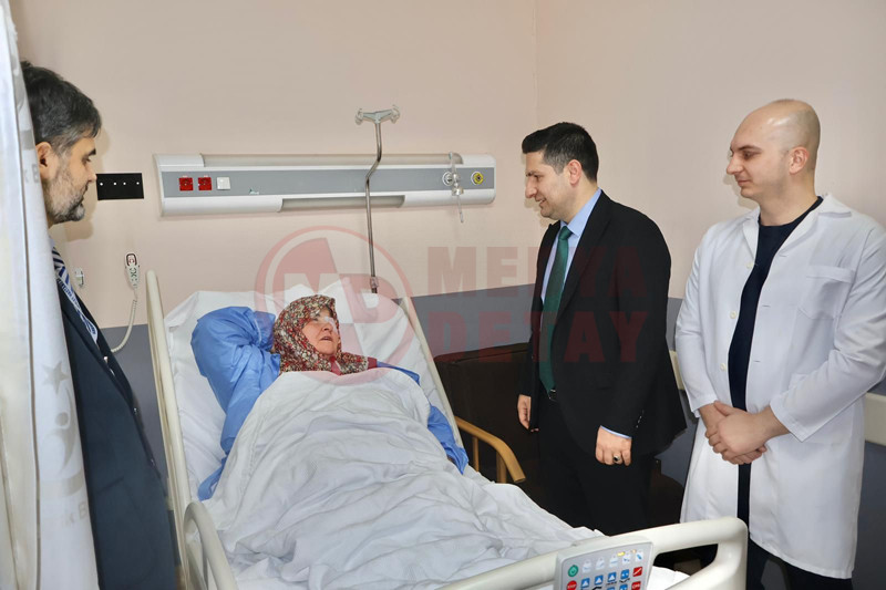 Ilk Katarakt Ameliyati2